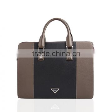 Italy brand leather handbag luxury designer handbag