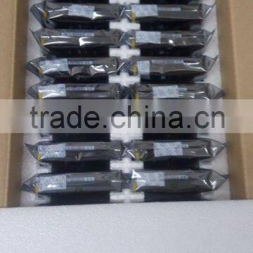 Sale!!! Sale!!! Sale!!! Second Hand Hard Disk/ 1TB HDD/ Recertifed/ White Label 3.5" HD For Pc photo-4