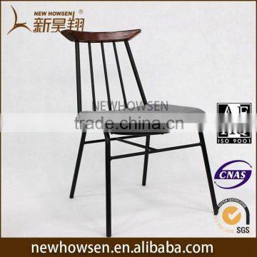 High Quality Dinner Chair photo-3