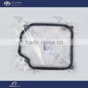 01m Gasket transmission automatic transmission parts