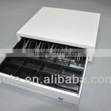 Hot-sale pos cashbox money box