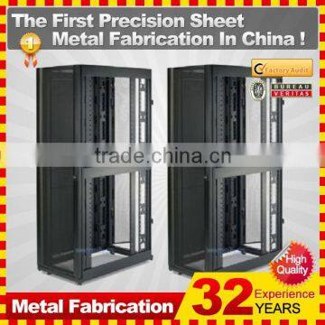 China supplier Custom equipment wall mounted folding laundry rack Manufacturer with 32 Years Experience                        
                                                Quality Choice