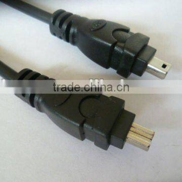 1394 4M-4M CABLE