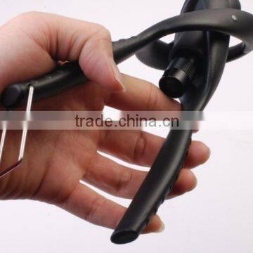 Barbeque Tongs BBQ Clip With Warm White LED Light photo-3