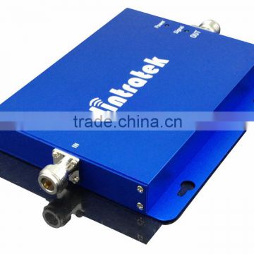 high quanlity amplifier 3g 4g signal amplifier