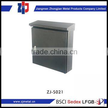 China Wholesale Custom flat rate mailing boxes