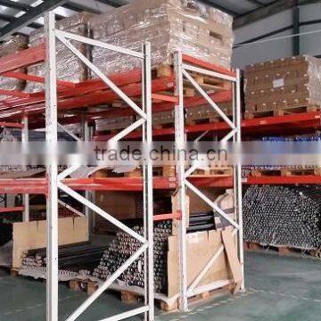 1250mm colorful PVC electrical log roll tape