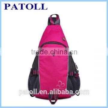 Hot sale fashion sling bag for girls