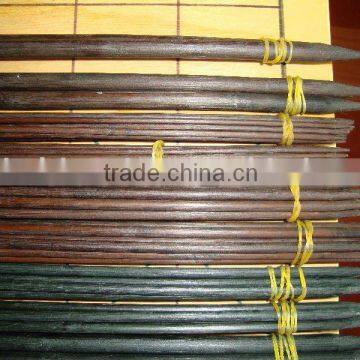 Bamboo Flower Stick Sun-008