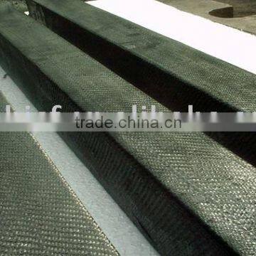 Insulation Holder Profile