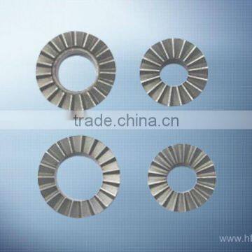 Sintered Gear for Power Tool