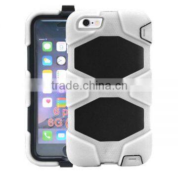 Hot selling 2015 shockproof case for apple ipad mini from  store