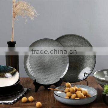 Creative Home Decorative Vase Suits B09 B011 photo-6