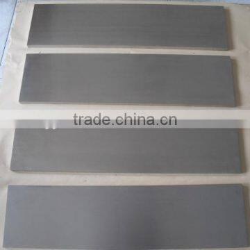 2015 High Quality N4 Ni201 Pure Nickel Plate ASTM B162 For Sale YTL