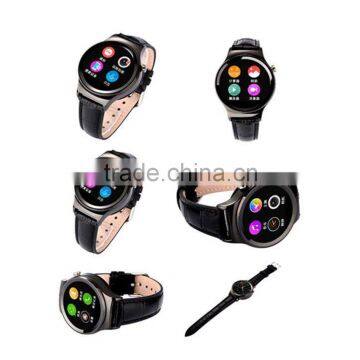 China watch factory wholesale cheap smart watch oem