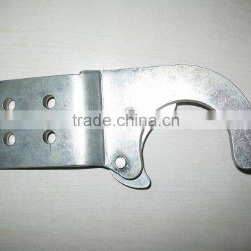 Steel Plank Hook Used for Walking Board photo-2