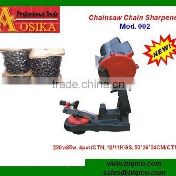 Chainsaw Chain Sharpener(Chain Saw Sharpener) 85W/90W