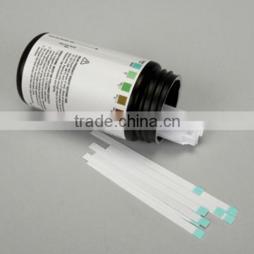 Urine Glucose Test Strip KA-TS00015