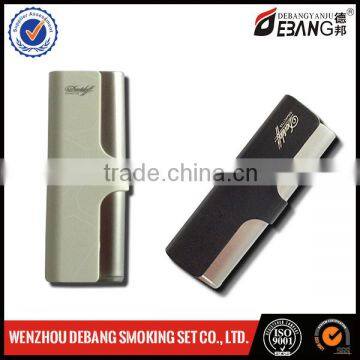 Popular Piezo Lighter,gift Windproof Lighter $