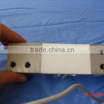 Alloy Steel Single Point Load Cell for Electronic Weight Scale(PX12) Supplier's Choice photo-2