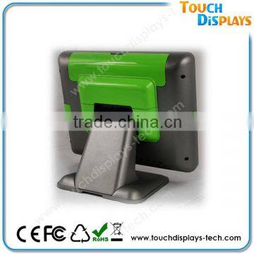 Restaurant Pos System,Touchdisplays Brand photo-2