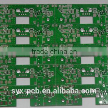 industrial vacuum cleaner pcb board factory pcb prototype controller board assembly