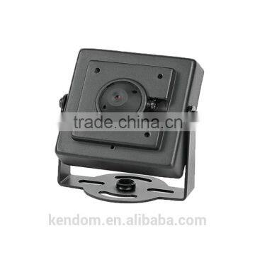 Pelco CCTV Camera 3 in 1 Hybrid With PTZ Auto Tracking Camera, 22X/36X Auto Tracking Ptz Camera Support Onvif Plug&Play photo-2