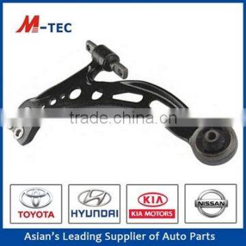 Auto part of control arm fot Toyota camty OE NO 48069-33020