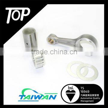 Connecting Rod Kit for Honda Crf 250