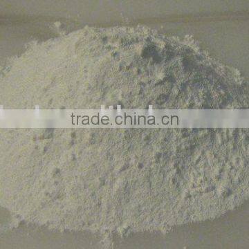 high pure Tantalum oxide