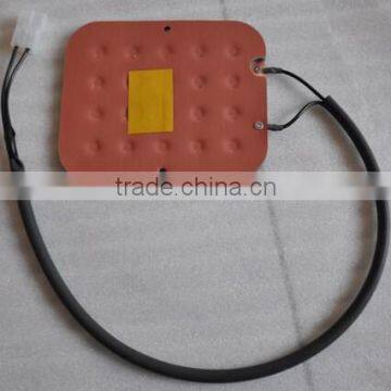 Transducer Output Car Seat Pressure Sensor