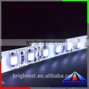 Led Flexible Strip Light/Led Strip 3528/5050 Rgb/ Led Strip Waterproof IP68 Strip