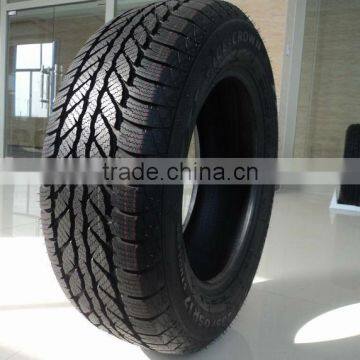 China top quality car tyres, pcr tyres, passenger tyres on sale