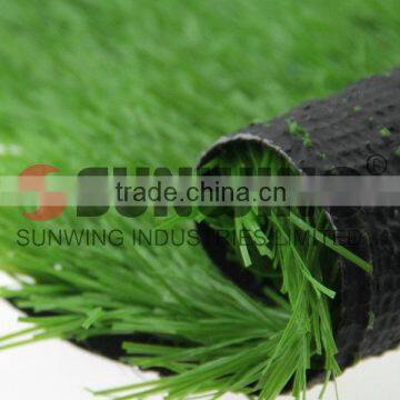 Football Field Artificial Turf Lowes