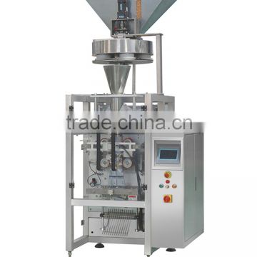 Automatic Pulse Flour packing machine