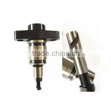 PW series diesel fuel pump plunger barrel LM7653