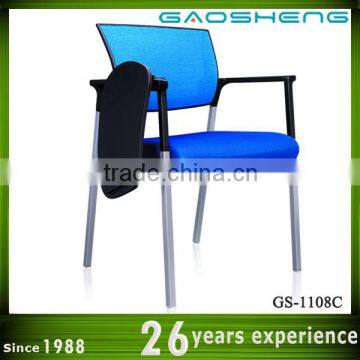 Student Chair with Writing Table GS-1108B