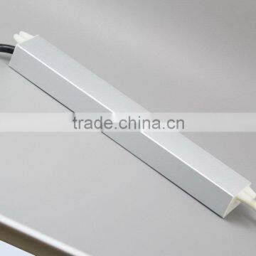 LPV-30-24 30W 24V 1.25A Contemporary Latest dc Smps 15a