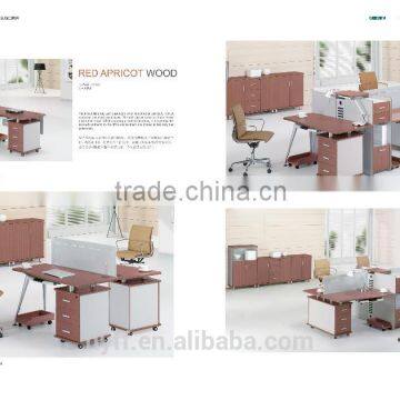 Low price executive office desk