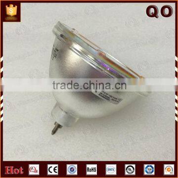 UHP120/100w 1.3 P23 Projector Bare Lamp for BARCO MP50 / Overview MP50 PSI-2848-12 photo-4