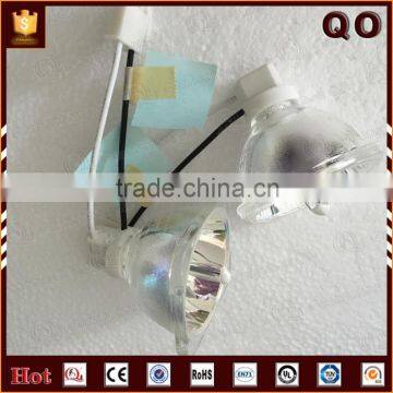 Original Projector Lamp Bulb SHP132 Without Housing for BENQ MP525P/ CP-270