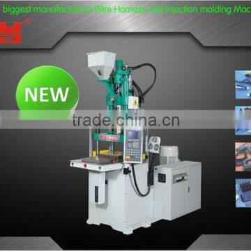 2013 Vertical Injection Molding Machine V160-S