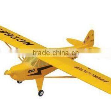 Reasonably Structured 3 Phase Electric Motors CL-1215 for Intelligent Electric Toys and Models photo-6