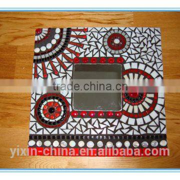 Decorative Mosaic Table Mat