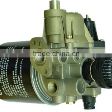 air dryer 3515015-385