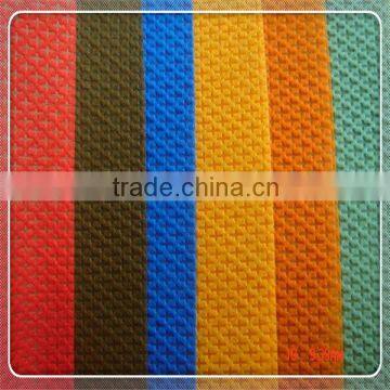 factory direct non woven polypropylene fabric