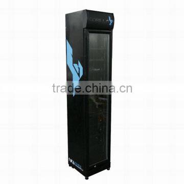 Factory sale products in alibaba supplier competitive price oem upright freezers