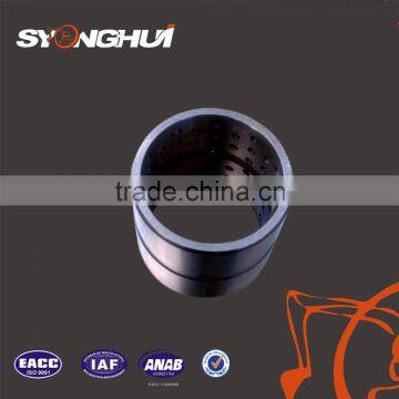 Hot sale Bucket Bushing,Excavator parts Bushing Excavator spares SH360