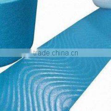 2016 High Quality Waterproof Athletic Kinesiology Tape Muscle Tapes photo-5