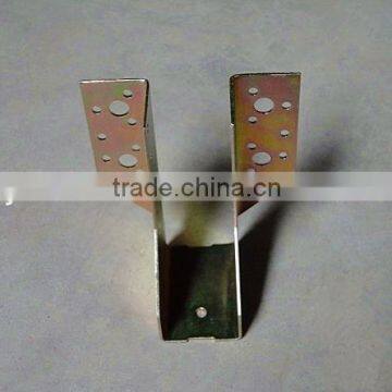 Factory Price Bracket Connector Support photo-5